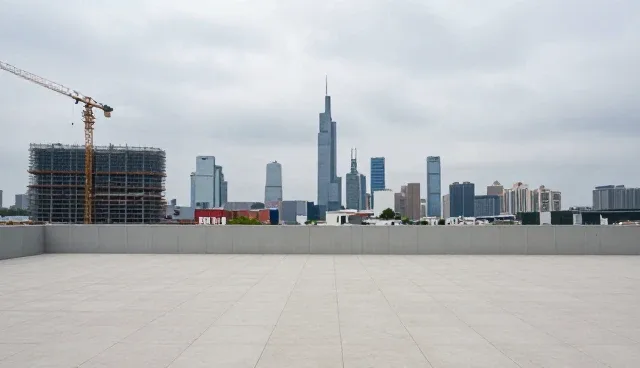 运维方案全流程跟进的适用条件与选择依据