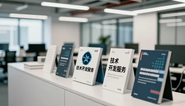 技术支持相关知识全面介绍