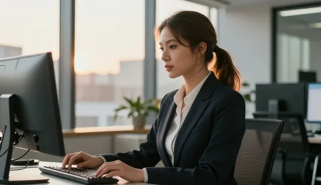 技术转让服务如何实现全流程跟进