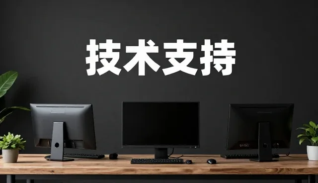 数据安全管理系统在多场景中的应用趋势