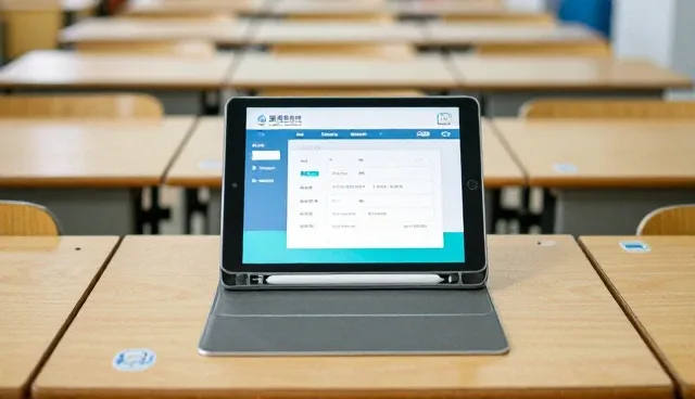 智能监控系统:使用与维护建议分析