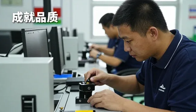 技术支持服务全流程跟进:技术企业须知