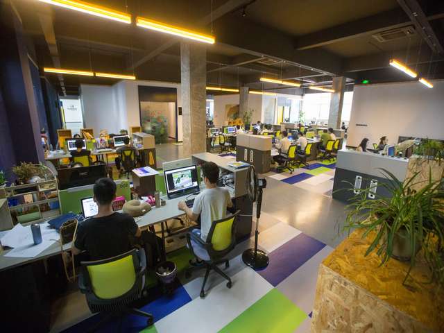 成都榫卯式装配特征