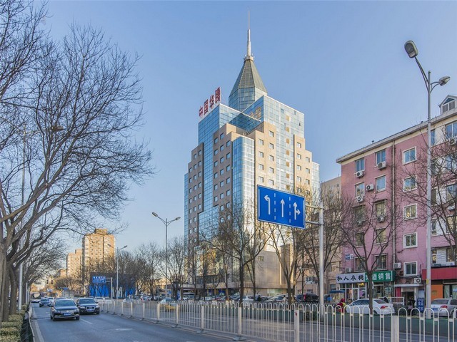 日本品牌醒酶有用吗